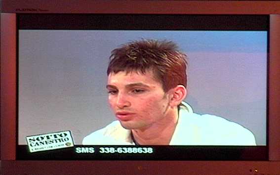 Clicca per ingrandire