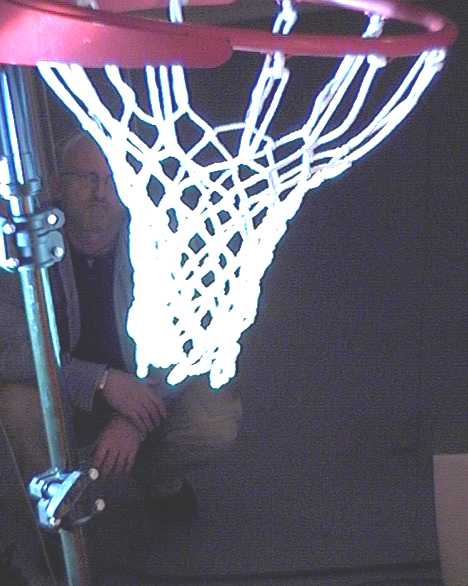 Clicca per ingrandire