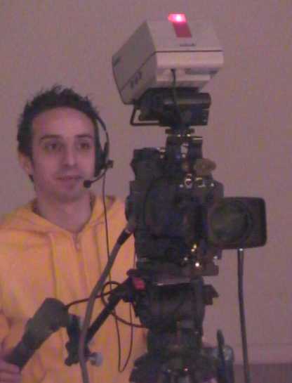 Clicca per ingrandire