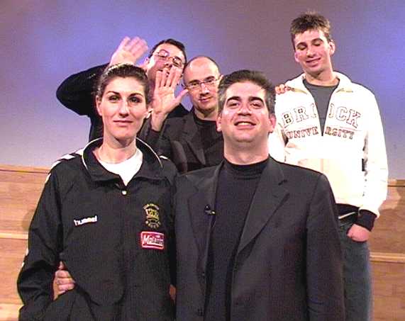 Clicca per ingrandire