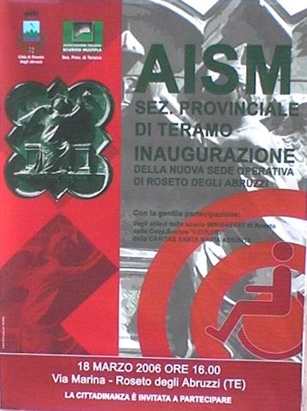 Clicca per ingrandire