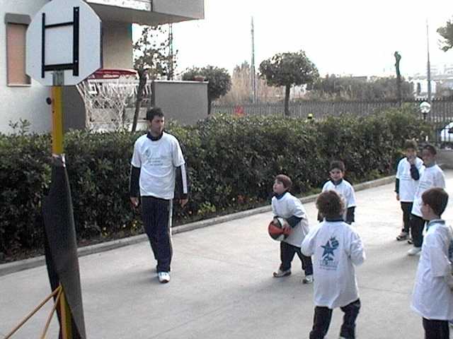 Clicca per ingrandire