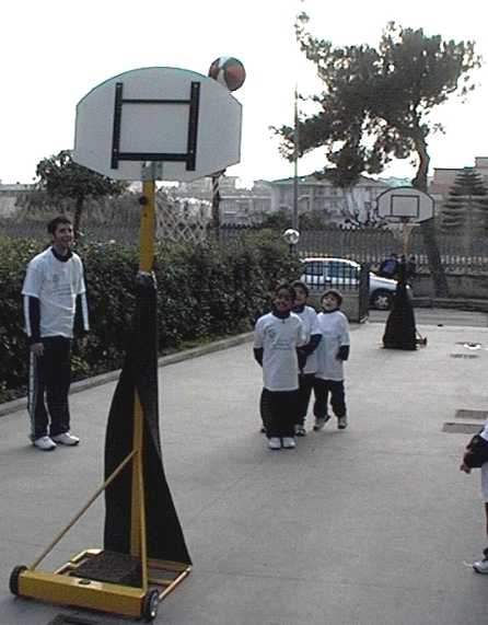 Clicca per ingrandire