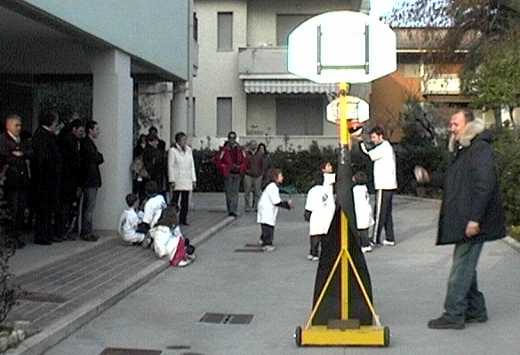 Clicca per ingrandire