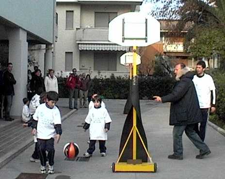 Clicca per ingrandire