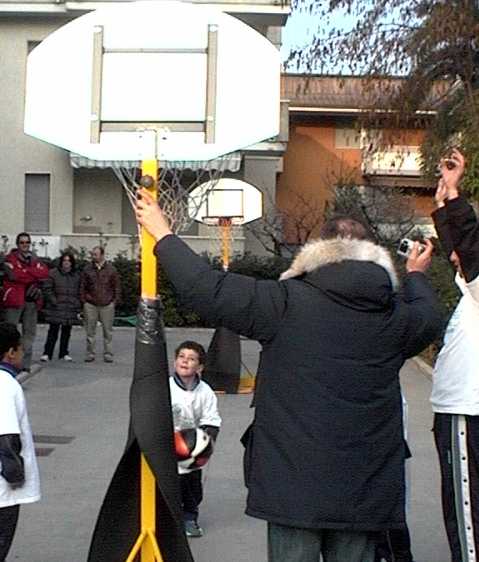 Clicca per ingrandire