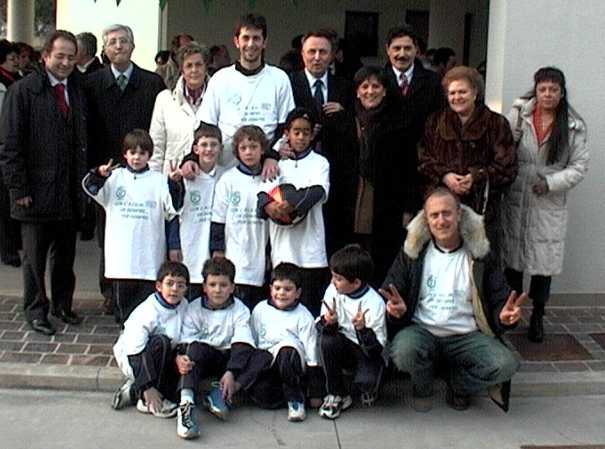 Clicca per ingrandire