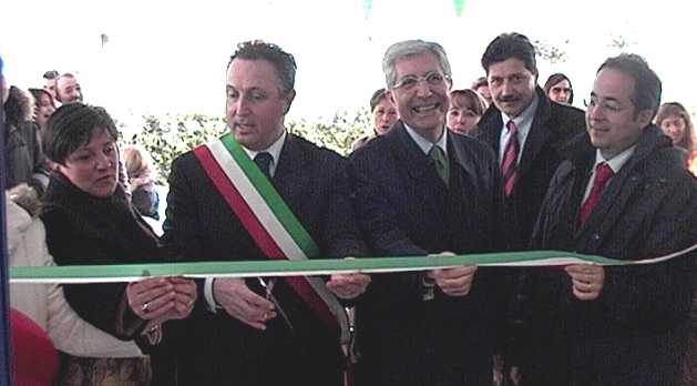 Clicca per ingrandire