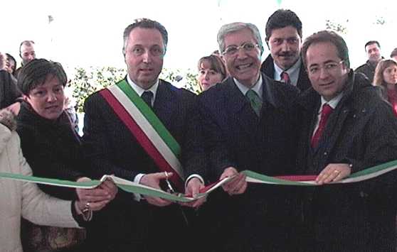 Clicca per ingrandire