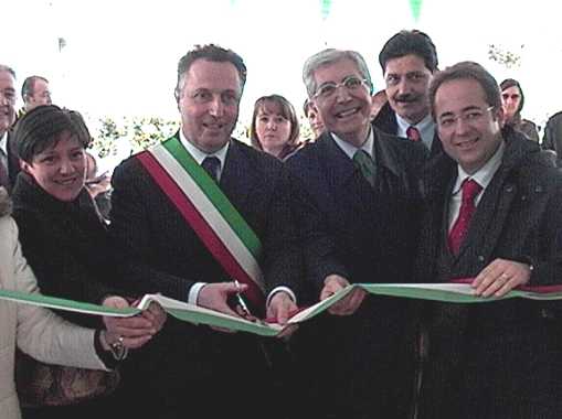 Clicca per ingrandire