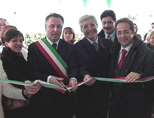 Clicca per ingrandire