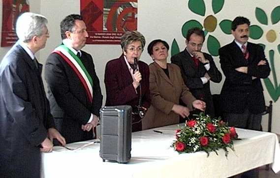 Clicca per ingrandire