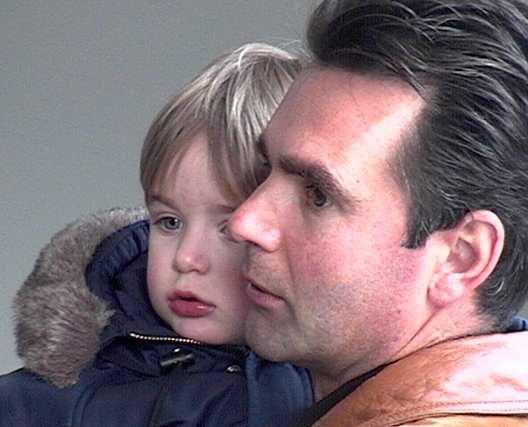 Clicca per ingrandire