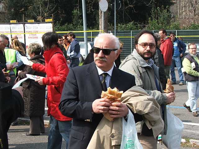 Clicca per ingrandire