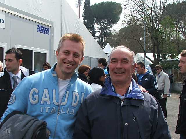 Clicca per ingrandire