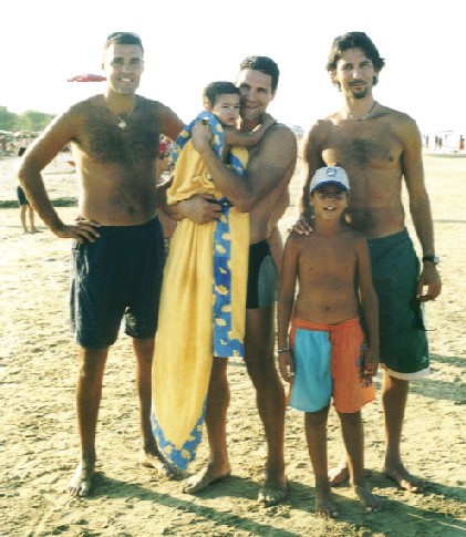 Clicca per ingrandire