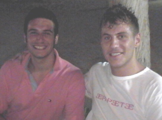 Clicca per ingrandire