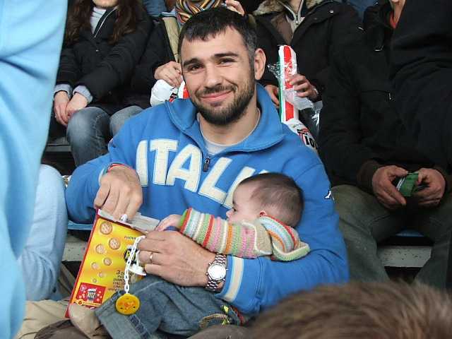 Clicca per ingrandire