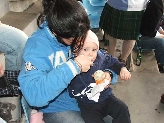 Clicca per ingrandire