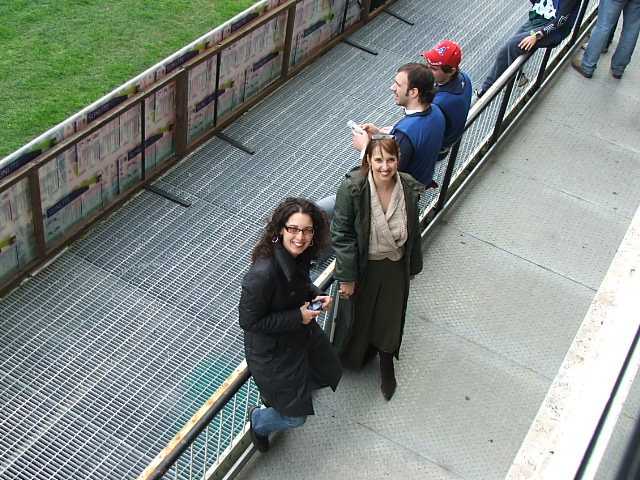 Clicca per ingrandire