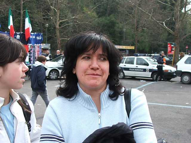 Clicca per ingrandire