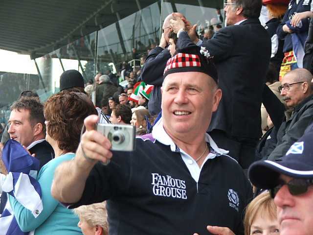 Clicca per ingrandire