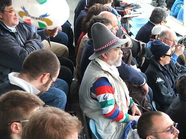 Clicca per ingrandire