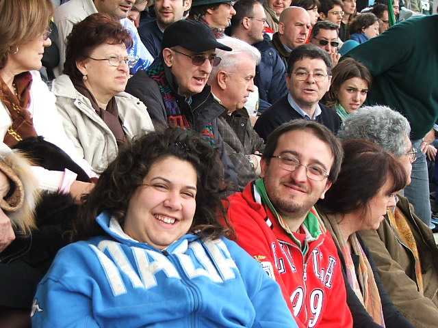 Clicca per ingrandire