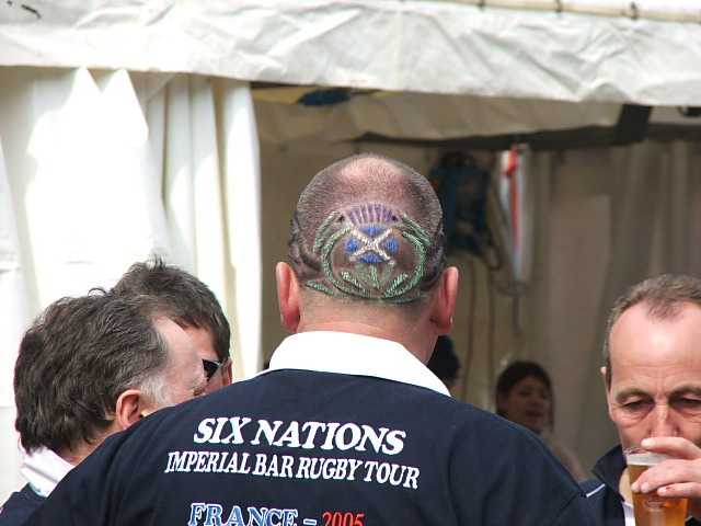 Clicca per ingrandire