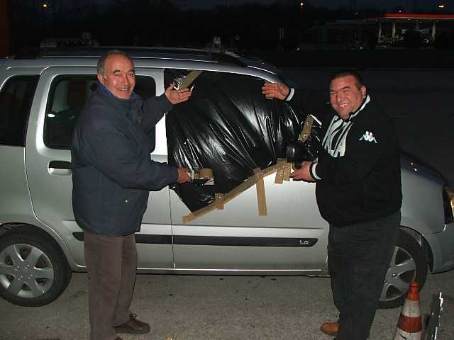 Clicca per ingrandire