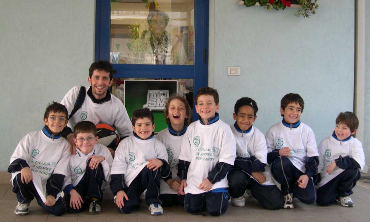 Clicca per ingrandire