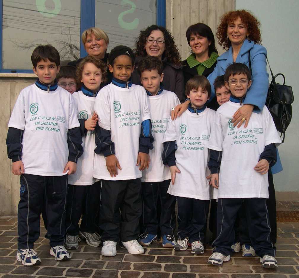 Clicca per ingrandire