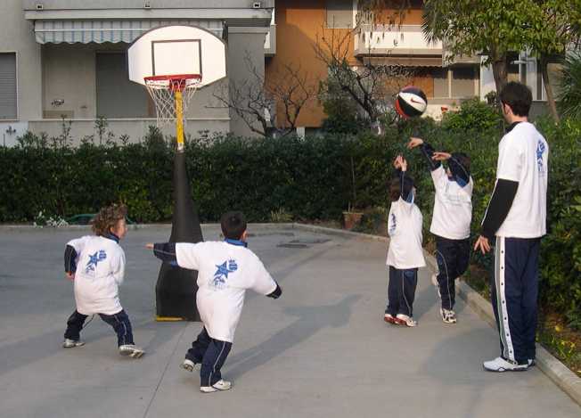 Clicca per ingrandire