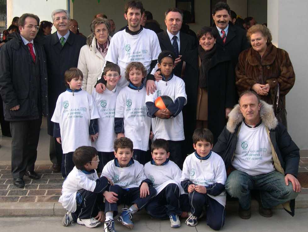 Clicca per ingrandire