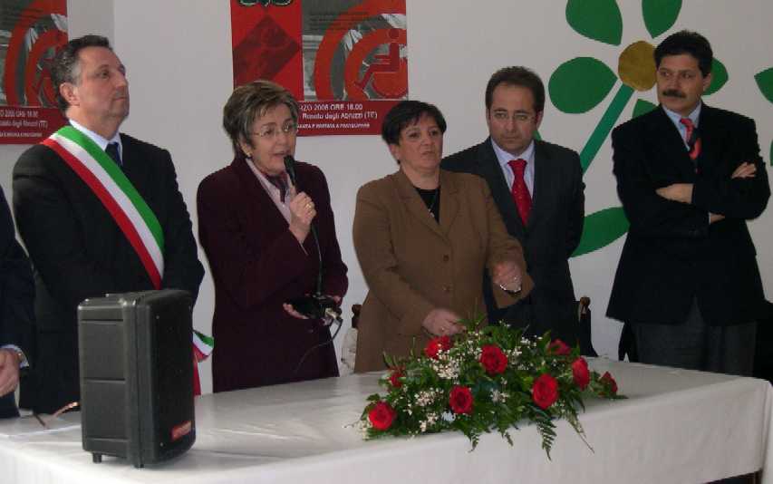 Clicca per ingrandire