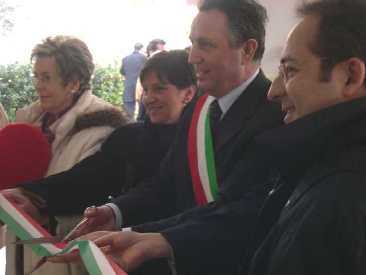 Clicca per ingrandire