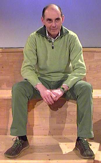 Clicca per ingrandire