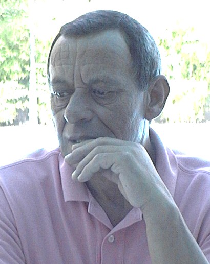 Clicca per ingrandire