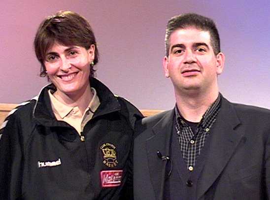 Clicca per ingrandire