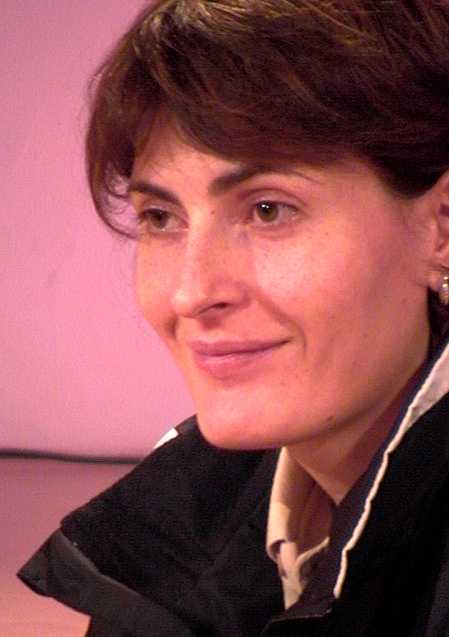 Clicca per ingrandire