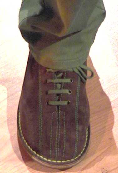 Clicca per ingrandire