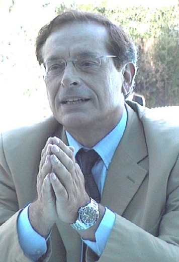 Clicca per ingrandire