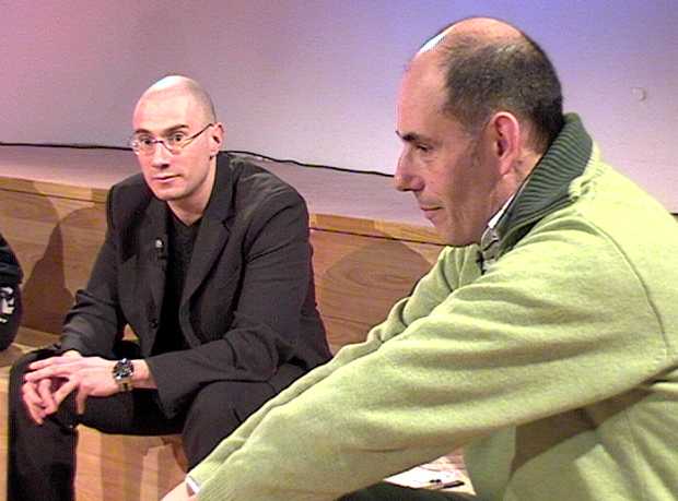 Clicca per ingrandire