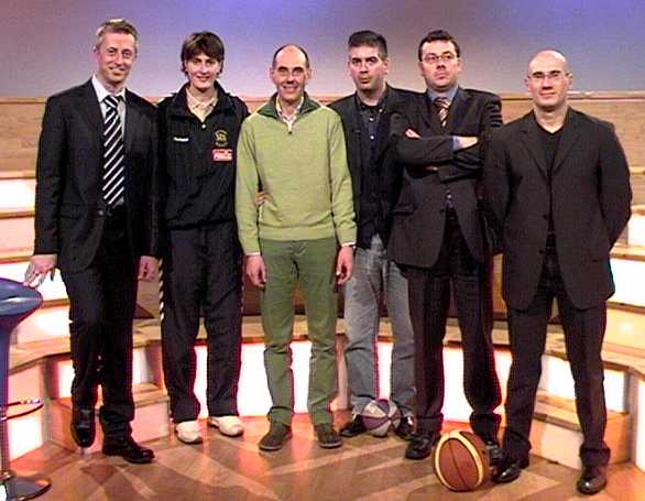 Clicca per ingrandire