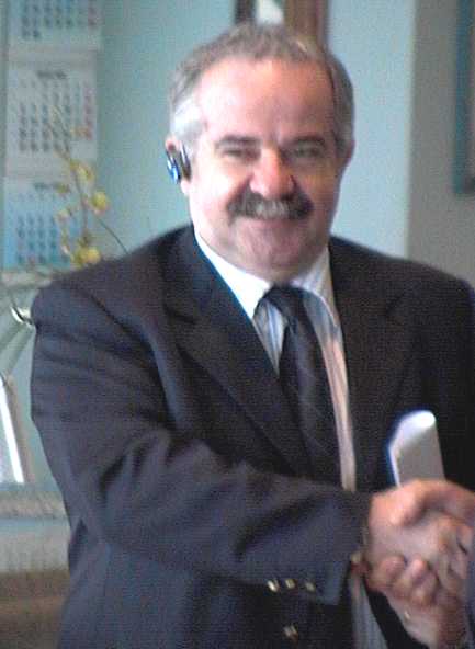 Clicca per ingrandire