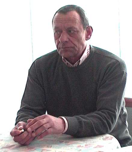 Clicca per ingrandire