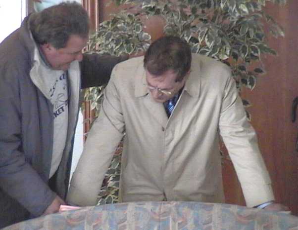 Clicca per ingrandire