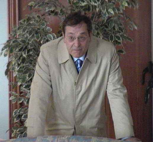 Clicca per ingrandire