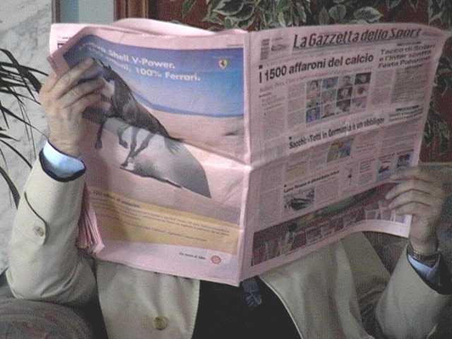 Clicca per ingrandire