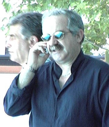 Clicca per ingrandire